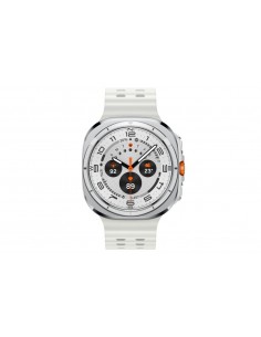 Smartwatch - SAMSUNG Galaxy...