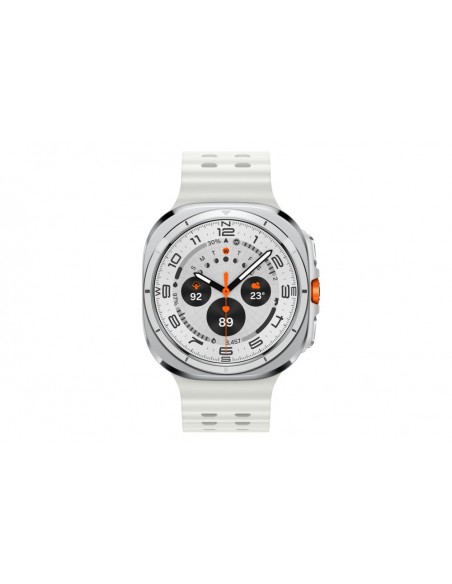 Smartwatch - SAMSUNG Galaxy Watch...