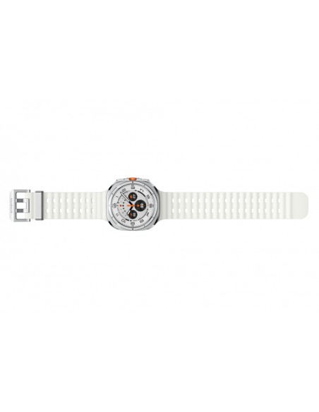 Smartwatch - SAMSUNG Galaxy Watch...