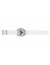 Smartwatch - SAMSUNG Galaxy Watch Ultra, Blanco, 47 mm, 10 ATM