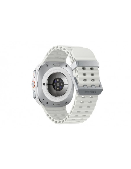 Smartwatch - SAMSUNG Galaxy Watch...