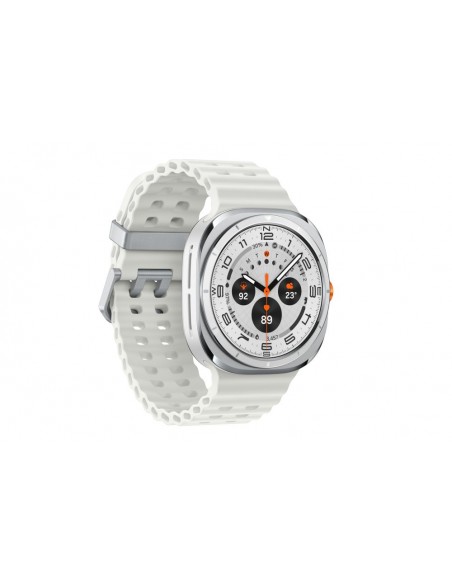 Smartwatch - SAMSUNG Galaxy Watch...