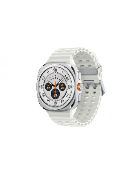 Smartwatch - SAMSUNG Galaxy Watch...