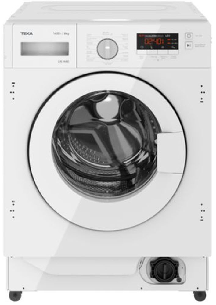 TEKA LI6 1481