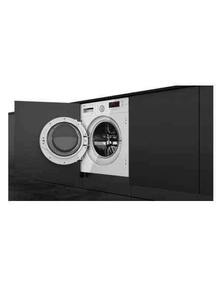 Lavadora Integrable - TEKA LI6 1471,...