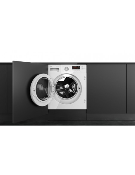 Lavadora Integrable - TEKA LI6 1471,...