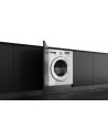 Lavadora Integrable - TEKA LI6 1471, 7 kg, Motor Inverter