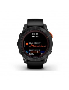 Smartwatch - Garmin 7 Pro...