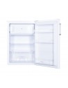 Frigorífico Una Puerta - CANDY CCTOS 544WHN, 85 cm, Blanco, Eficiencia E