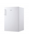 Frigorífico Una Puerta - CANDY CCTOS 544WHN, 85 cm, Blanco, Eficiencia E