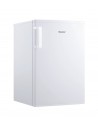 Frigorífico Una Puerta - CANDY CCTOS 544WHN, 85 cm, Blanco, Eficiencia E