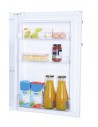 Frigorífico Una Puerta - CANDY CCTOS 544WHN, 85 cm, Blanco, Eficiencia E