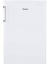 Frigorífico Una Puerta - CANDY CCTLS 544WHN, 85 cm, Blanco, Eficiencia E