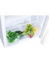 Frigorífico Una Puerta - CANDY CCTLS 544WHN, 85 cm, Blanco, Eficiencia E