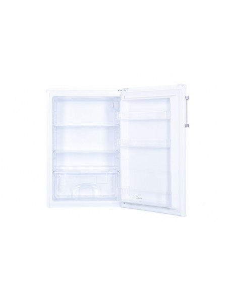 Frigorífico Una Puerta - CANDY CCTLS...