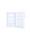 Frigorífico Una Puerta - CANDY CCTLS 544WHN, 85 cm, Blanco, Eficiencia E