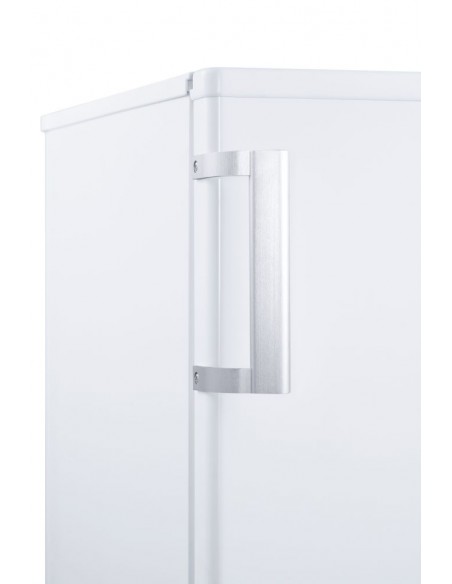 Frigorífico Una Puerta - CANDY CCTLS...