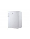 Frigorífico Una Puerta - CANDY CCTLS 544WHN, 85 cm, Blanco, Eficiencia E