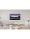 TV NEO QLED - SAMSUNG TQ55QN90DATXXC, 4K, 55"