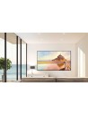 TV NEO QLED - SAMSUNG TQ55QN90DATXXC, 4K, 55"
