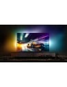 TV NEO QLED - SAMSUNG TQ55QN90DATXXC, 4K, 55"