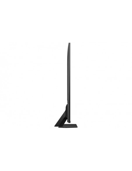 TV NEO QLED - SAMSUNG TQ55QN90DATXXC,...