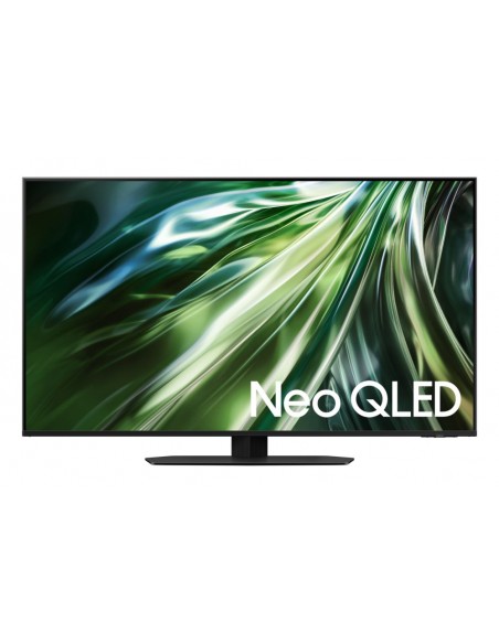 TV NEO QLED - SAMSUNG TQ55QN90DATXXC,...