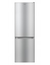 Combi Libre Instalación - CANDY CCG1S 518EX, 1.79 m, Inox, Eficiencia E
