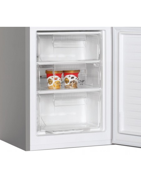 Combi Libre Instalación - CANDY CCG1S...