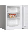 Combi Libre Instalación - CANDY CCG1S 518EX, 1.79 m, Inox, Eficiencia E