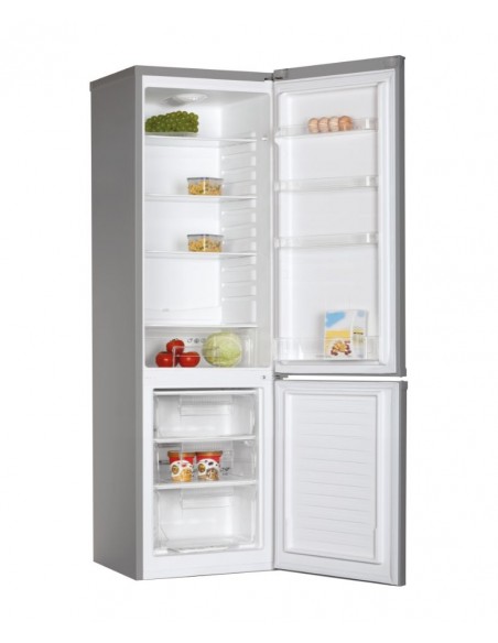 Combi Libre Instalación - CANDY CCG1S...
