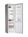 Combi Libre Instalación - CANDY CCG1S 518EX, 1.79 m, Inox, Eficiencia E