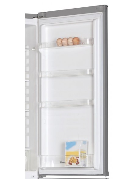 Combi Libre Instalación - CANDY CCG1S...