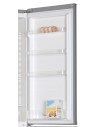 Combi Libre Instalación - CANDY CCG1S 518EX, 1.79 m, Inox, Eficiencia E