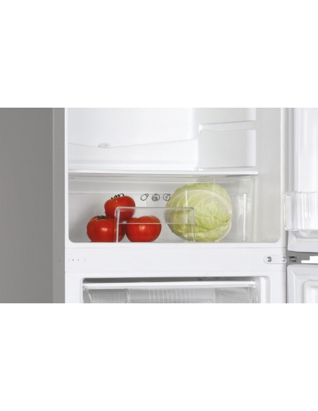 Combi Libre Instalación - CANDY CCG1S...