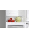 Combi Libre Instalación - CANDY CCG1S 518EX, 1.79 m, Inox, Eficiencia E