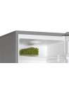Combi Libre Instalación - CANDY CCG1S 518EX, 1.79 m, Inox, Eficiencia E