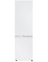 Combi Libre Instalación - CANDY CNCQ2T620EW, 2.05 m, Blanco, No Frost, eficiencia E