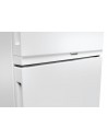 Combi Libre Instalación - CANDY CNCQ2T620EW, 2.05 m, Blanco, No Frost, eficiencia E