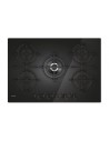Placa Gas - CANDY CVG74WTB, 75 cm, Negro