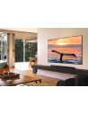 TV QLED - SAMSUNG TQ55QN95DATXXC, 4K,  IA, 55"