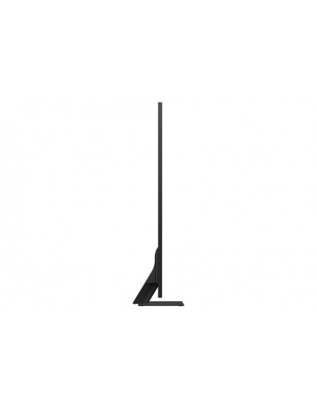 TV QLED - SAMSUNG TQ55QN95DATXXC, 4K,...