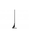 TV QLED - SAMSUNG TQ55QN95DATXXC, 4K,  IA, 55"