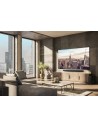 TV QLED - SAMSUNG TQ55QN95DATXXC, 4K,  IA, 55"