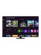 TV QLED - SAMSUNG TQ65QN90DATXXC, 4K, HDR
