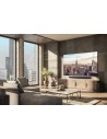 TV QLED - SAMSUNG TQ65QN95DATXXC, 4K, IA