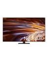 TV QLED - SAMSUNG TQ65QN95DATXXC, 4K, IA