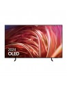 TV OLED - SAMSUNG TQ65S85DAEXXC, 4K UHD, 65"