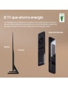 TV OLED - SAMSUNG TQ65S85DAEXXC, 4K UHD, 65"