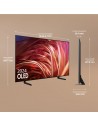 TV OLED - SAMSUNG TQ65S85DAEXXC, 4K UHD, 65"